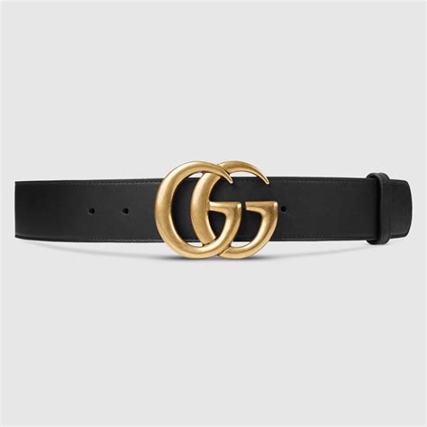 ceinture femme gucci zalando|chaussette Gucci vova.